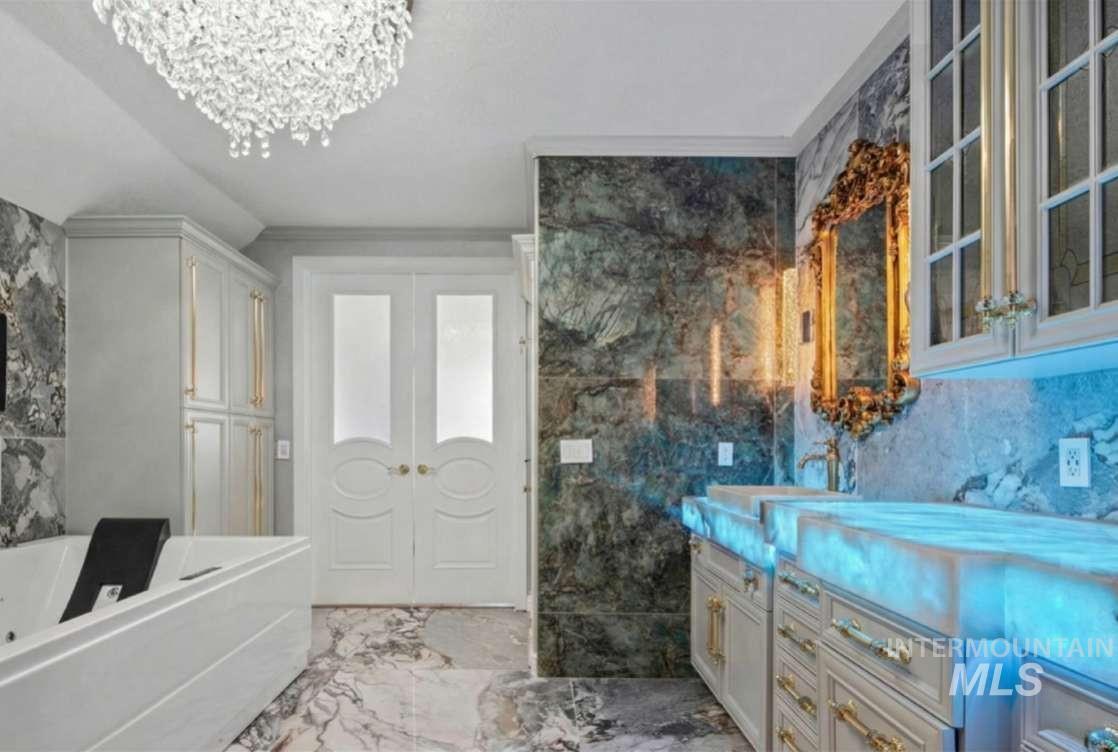 4039 Saint James Loop, Nampa, Idaho 83687, 4 Bedrooms, 7 Bathrooms, Residential For Sale, Price $2,090,000, 98980433