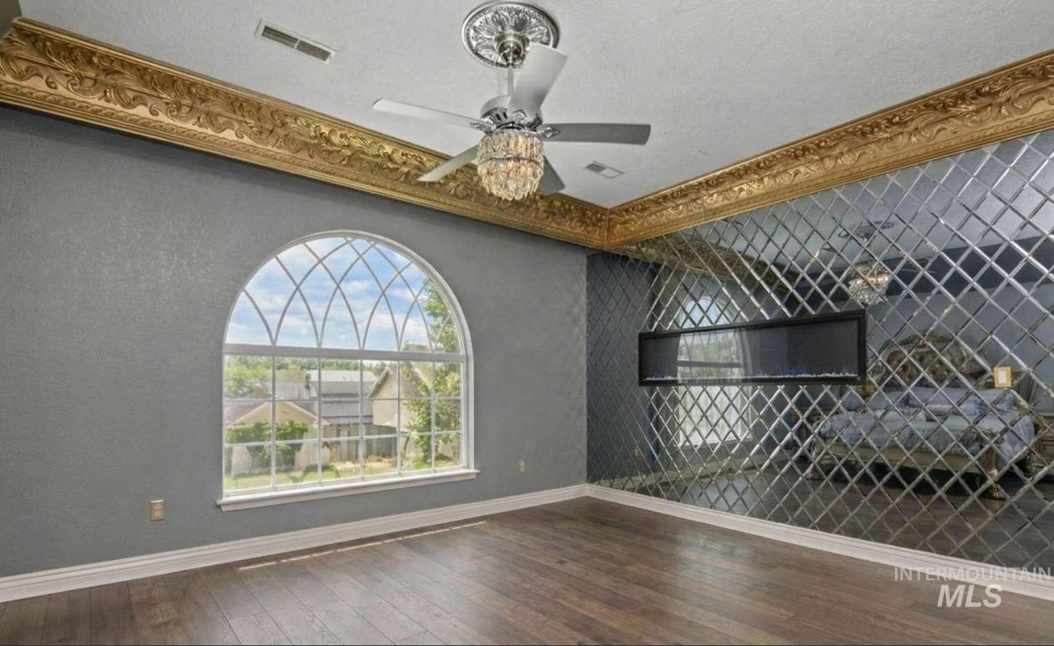 4039 Saint James Loop, Nampa, Idaho 83687, 4 Bedrooms, 7 Bathrooms, Residential For Sale, Price $2,090,000, 98980433