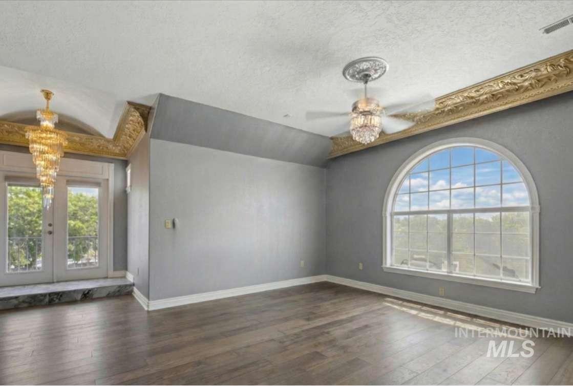 4039 Saint James Loop, Nampa, Idaho 83687, 4 Bedrooms, 7 Bathrooms, Residential For Sale, Price $2,090,000, 98980433