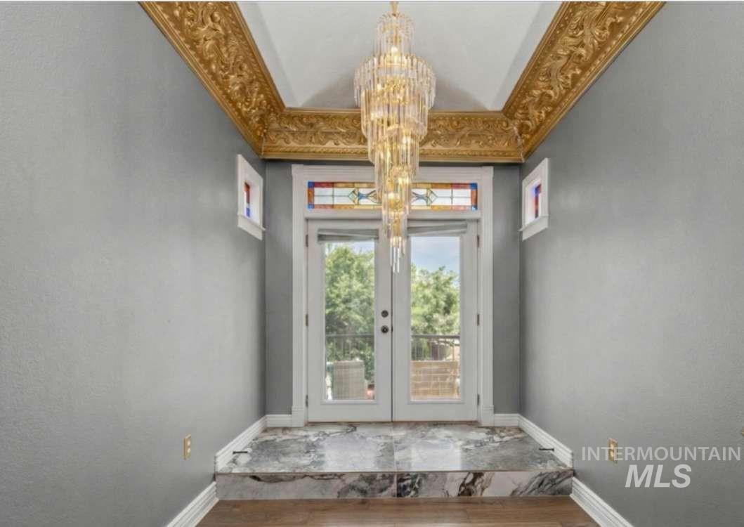 4039 Saint James Loop, Nampa, Idaho 83687, 4 Bedrooms, 7 Bathrooms, Residential For Sale, Price $2,090,000, 98980433