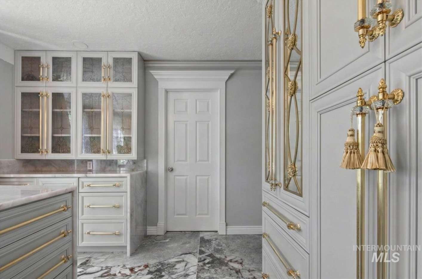 4039 Saint James Loop, Nampa, Idaho 83687, 4 Bedrooms, 7 Bathrooms, Residential For Sale, Price $2,090,000, 98980433