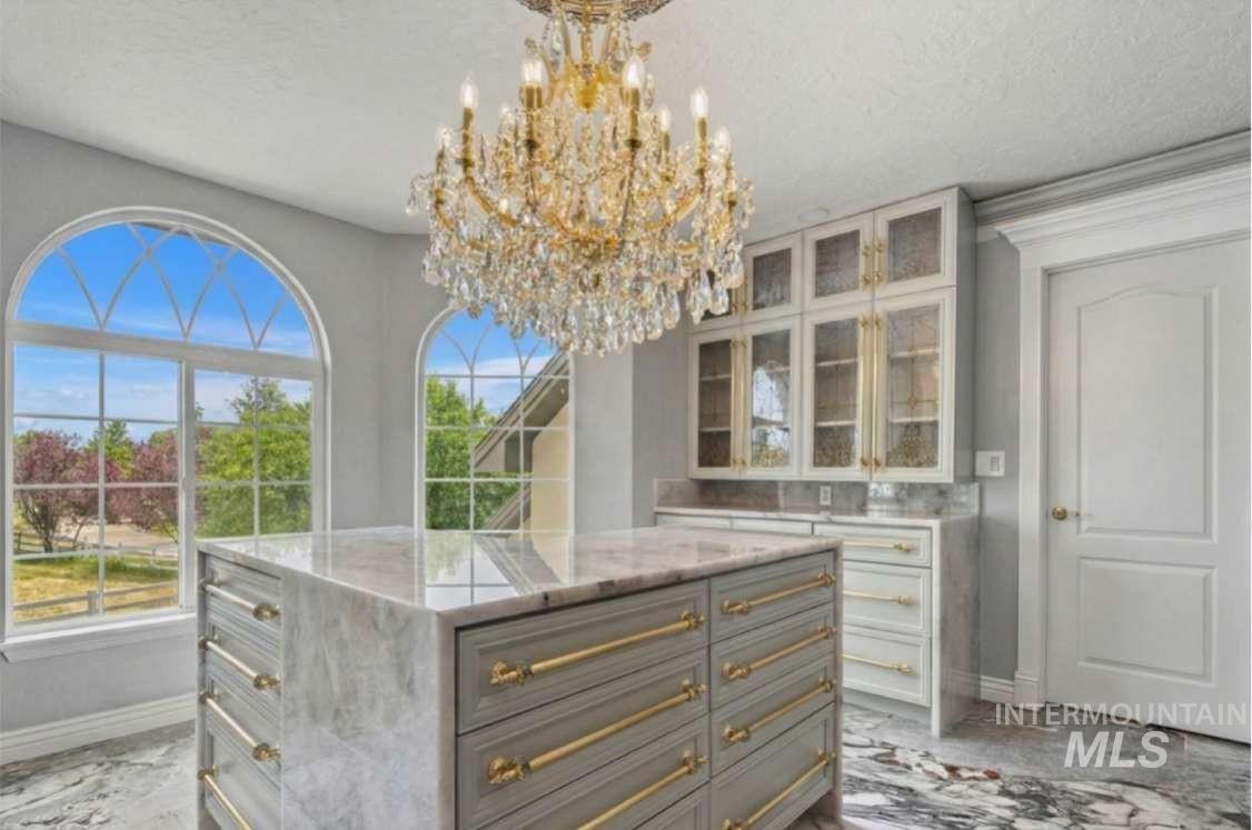 4039 Saint James Loop, Nampa, Idaho 83687, 4 Bedrooms, 7 Bathrooms, Residential For Sale, Price $2,090,000, 98980433