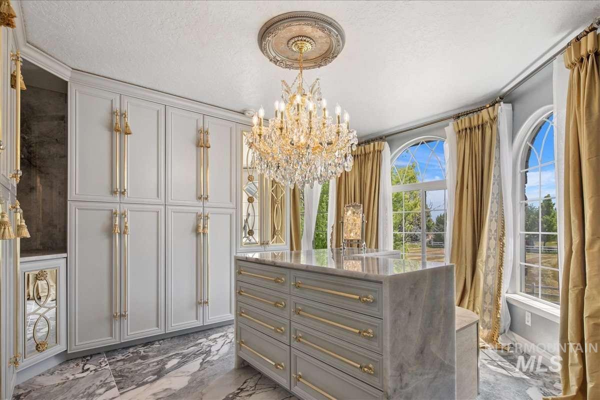 4039 Saint James Loop, Nampa, Idaho 83687, 4 Bedrooms, 7 Bathrooms, Residential For Sale, Price $2,090,000, 98980433