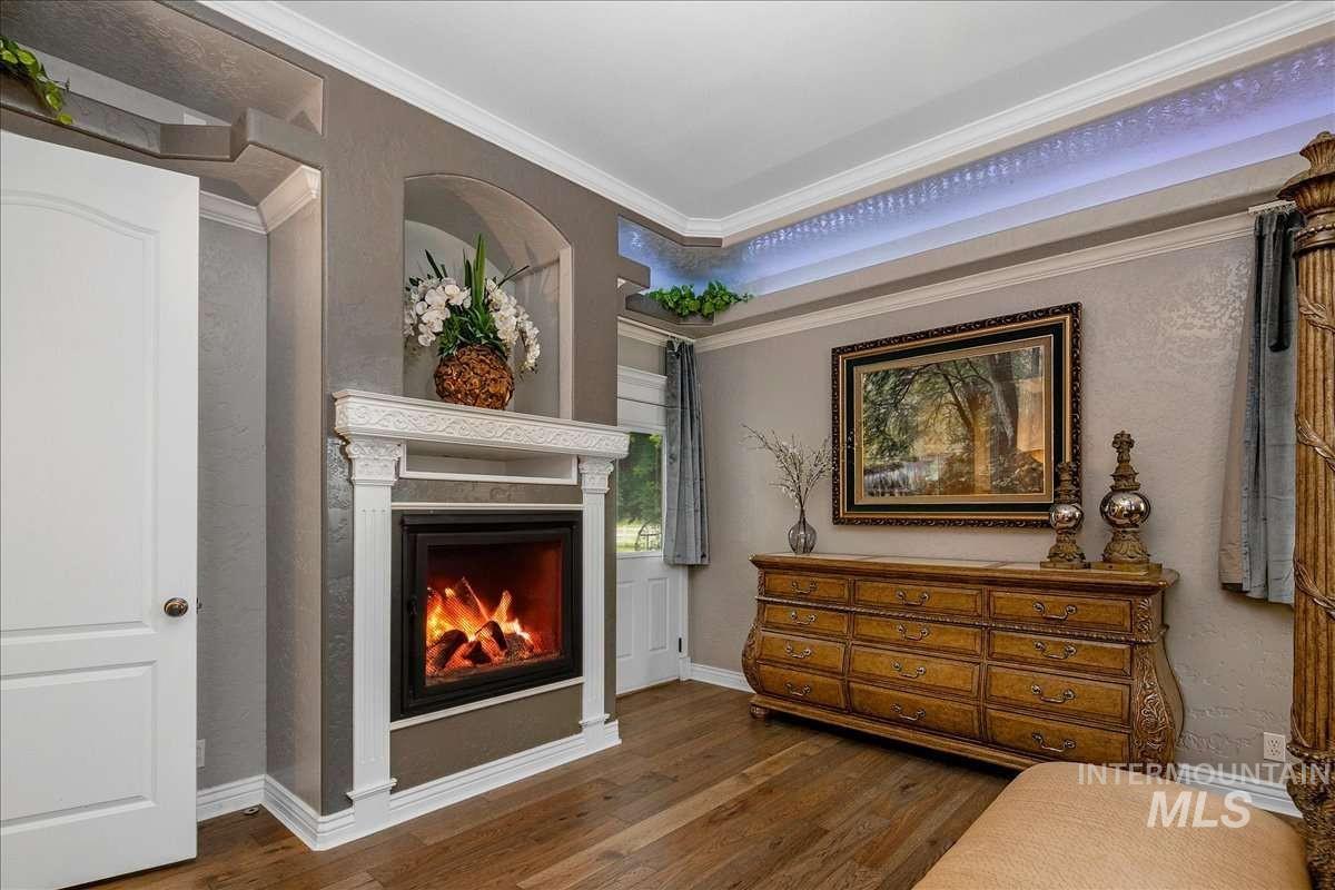 4039 Saint James Loop, Nampa, Idaho 83687, 4 Bedrooms, 7 Bathrooms, Residential For Sale, Price $2,090,000, 98980433