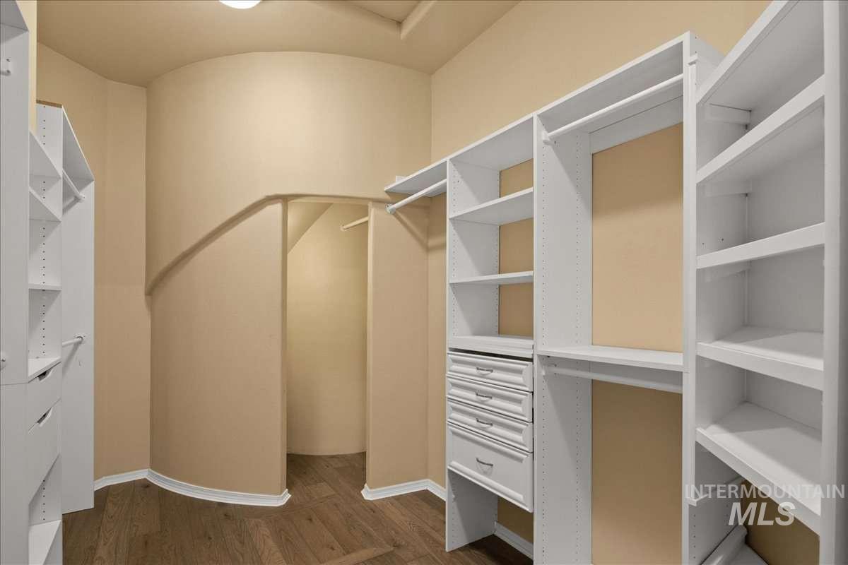 4039 Saint James Loop, Nampa, Idaho 83687, 4 Bedrooms, 7 Bathrooms, Residential For Sale, Price $2,090,000, 98980433