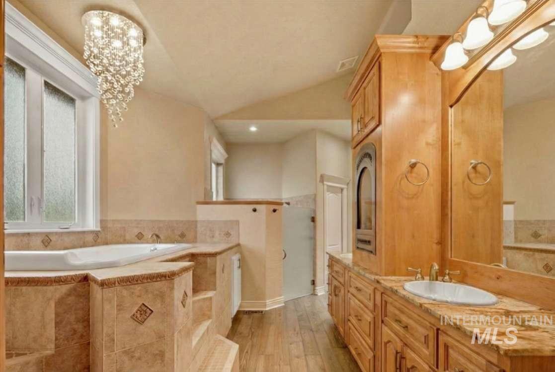 4039 Saint James Loop, Nampa, Idaho 83687, 4 Bedrooms, 7 Bathrooms, Residential For Sale, Price $2,090,000, 98980433