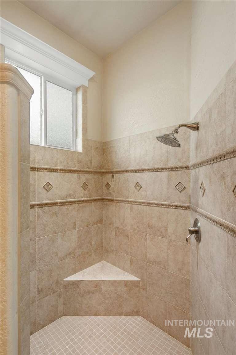 4039 Saint James Loop, Nampa, Idaho 83687, 4 Bedrooms, 7 Bathrooms, Residential For Sale, Price $2,090,000, 98980433