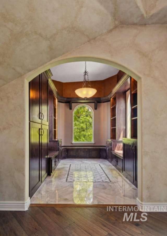 4039 Saint James Loop, Nampa, Idaho 83687, 4 Bedrooms, 7 Bathrooms, Residential For Sale, Price $2,090,000, 98980433