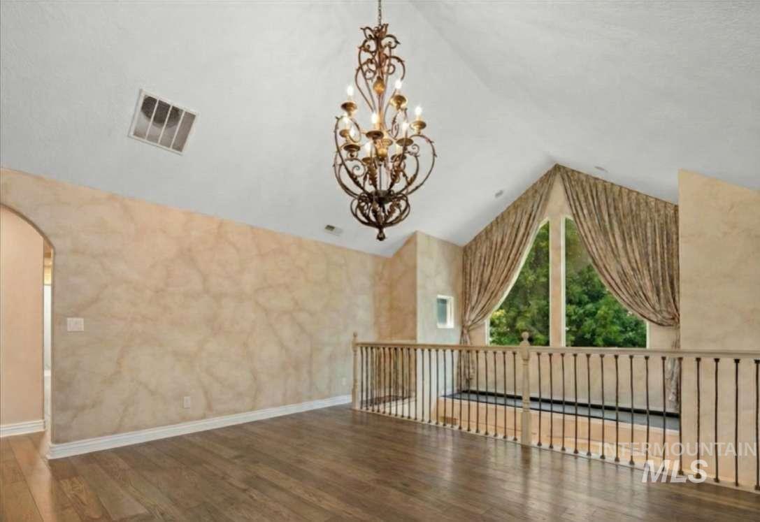 4039 Saint James Loop, Nampa, Idaho 83687, 4 Bedrooms, 7 Bathrooms, Residential For Sale, Price $2,090,000, 98980433