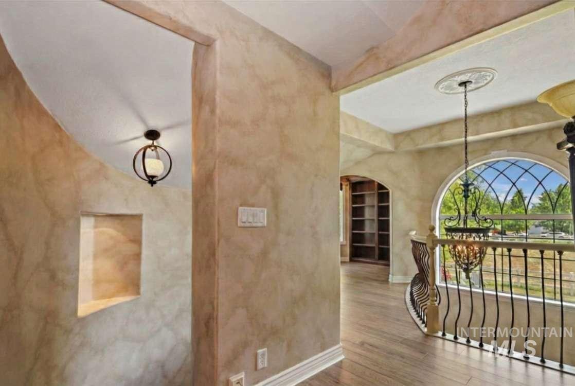 4039 Saint James Loop, Nampa, Idaho 83687, 4 Bedrooms, 7 Bathrooms, Residential For Sale, Price $2,090,000, 98980433