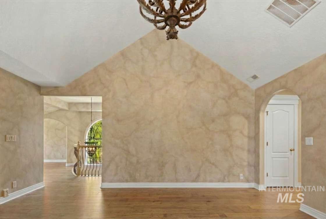 4039 Saint James Loop, Nampa, Idaho 83687, 4 Bedrooms, 7 Bathrooms, Residential For Sale, Price $2,090,000, 98980433