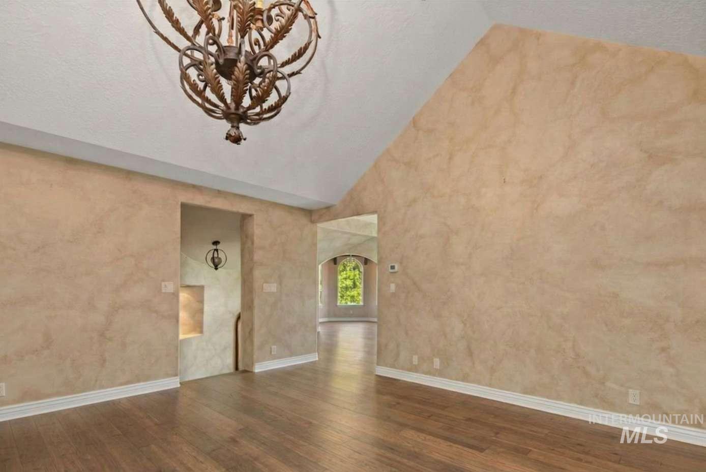 4039 Saint James Loop, Nampa, Idaho 83687, 4 Bedrooms, 7 Bathrooms, Residential For Sale, Price $2,090,000, 98980433