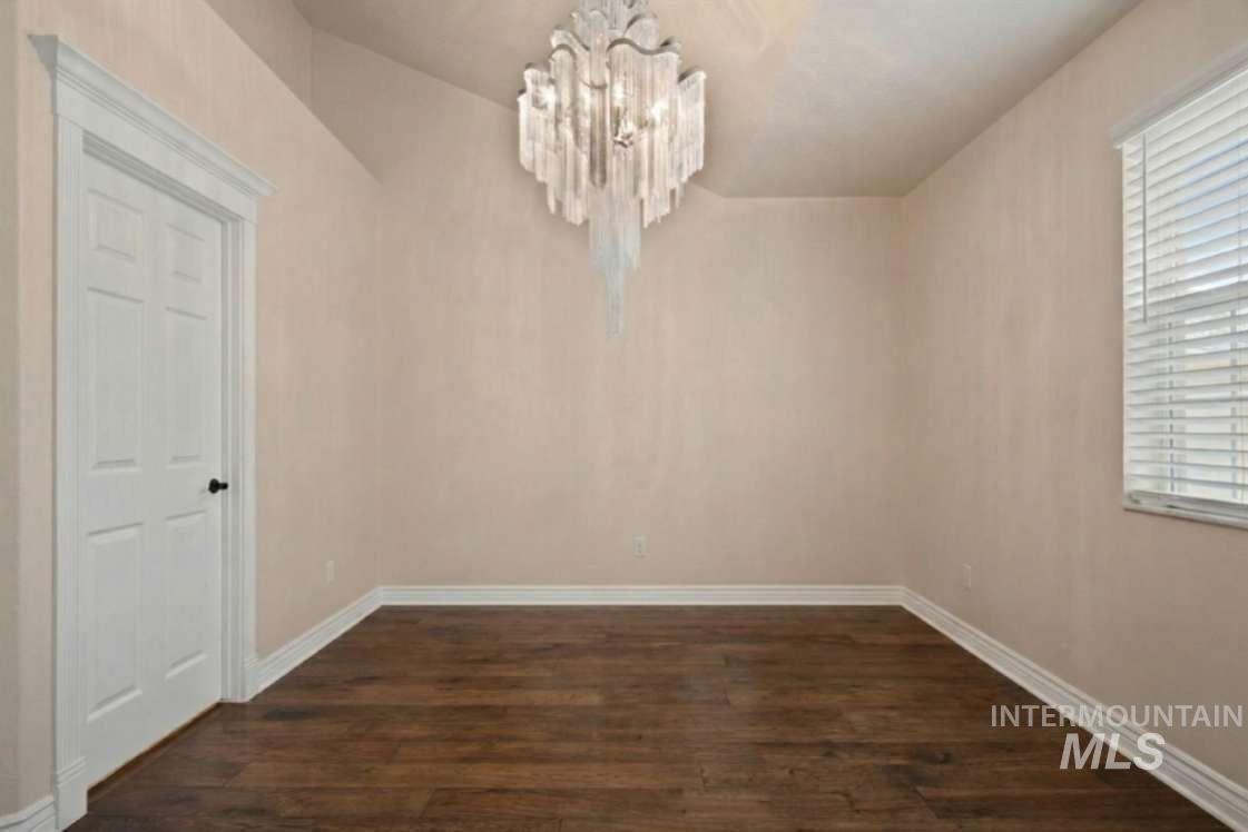 4039 Saint James Loop, Nampa, Idaho 83687, 4 Bedrooms, 7 Bathrooms, Residential For Sale, Price $2,090,000, 98980433