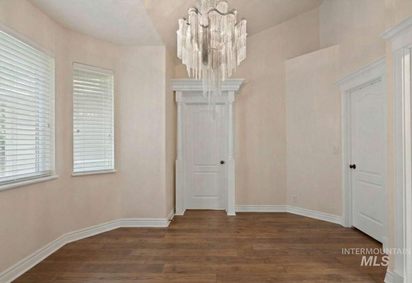 4039 Saint James Loop, Nampa, Idaho 83687, 4 Bedrooms, 7 Bathrooms, Residential For Sale, Price $2,090,000, 98980433