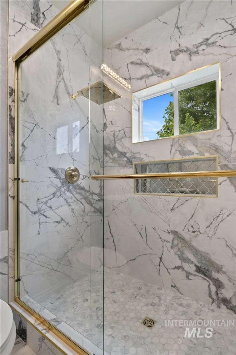 4039 Saint James Loop, Nampa, Idaho 83687, 4 Bedrooms, 7 Bathrooms, Residential For Sale, Price $2,090,000, 98980433