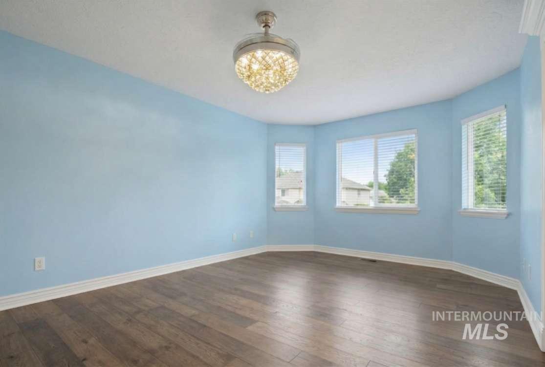 4039 Saint James Loop, Nampa, Idaho 83687, 4 Bedrooms, 7 Bathrooms, Residential For Sale, Price $2,090,000, 98980433