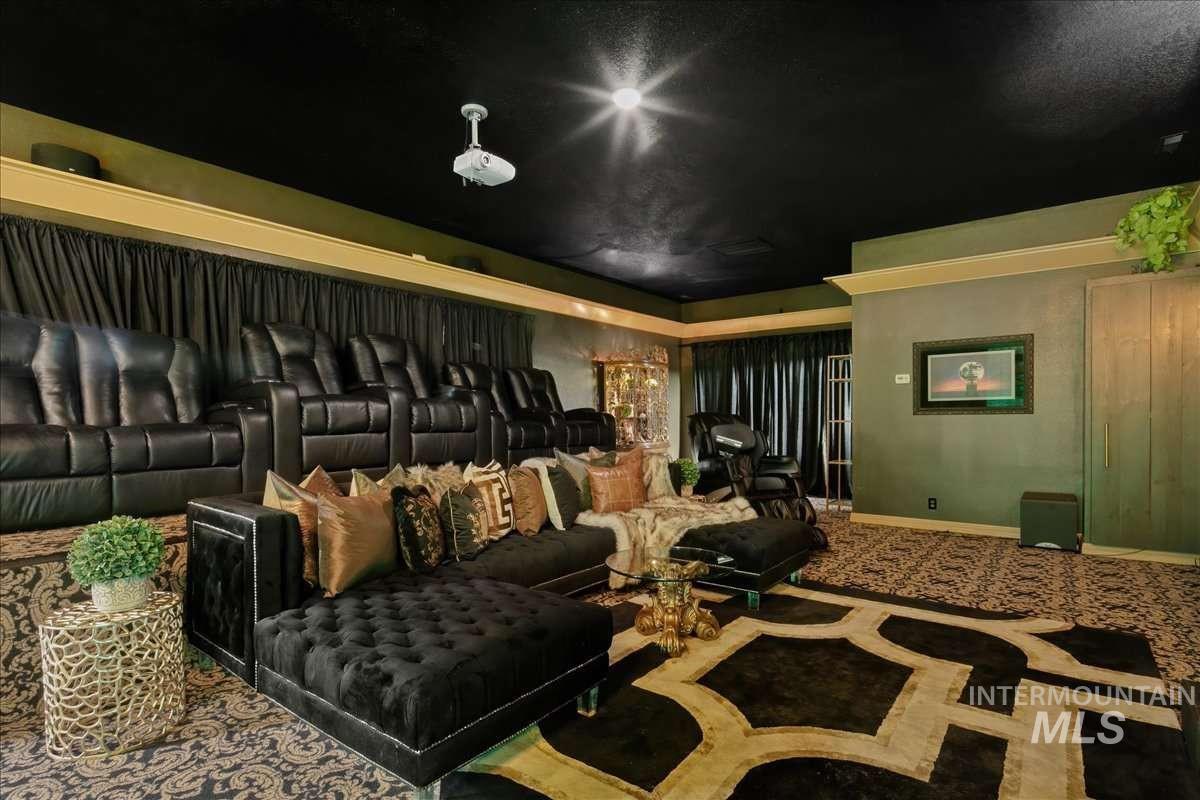 4039 Saint James Loop, Nampa, Idaho 83687, 4 Bedrooms, 7 Bathrooms, Residential For Sale, Price $2,090,000, 98980433