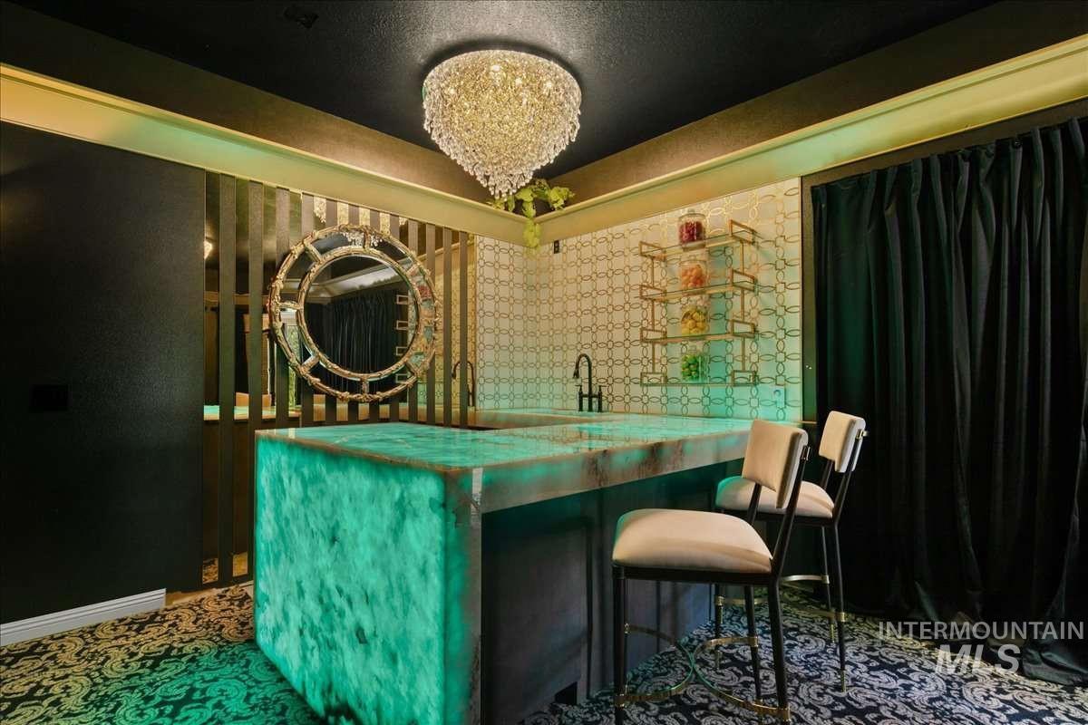 4039 Saint James Loop, Nampa, Idaho 83687, 4 Bedrooms, 7 Bathrooms, Residential For Sale, Price $2,090,000, 98980433