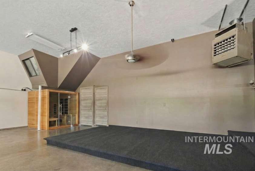 4039 Saint James Loop, Nampa, Idaho 83687, 4 Bedrooms, 7 Bathrooms, Residential For Sale, Price $2,090,000, 98980433