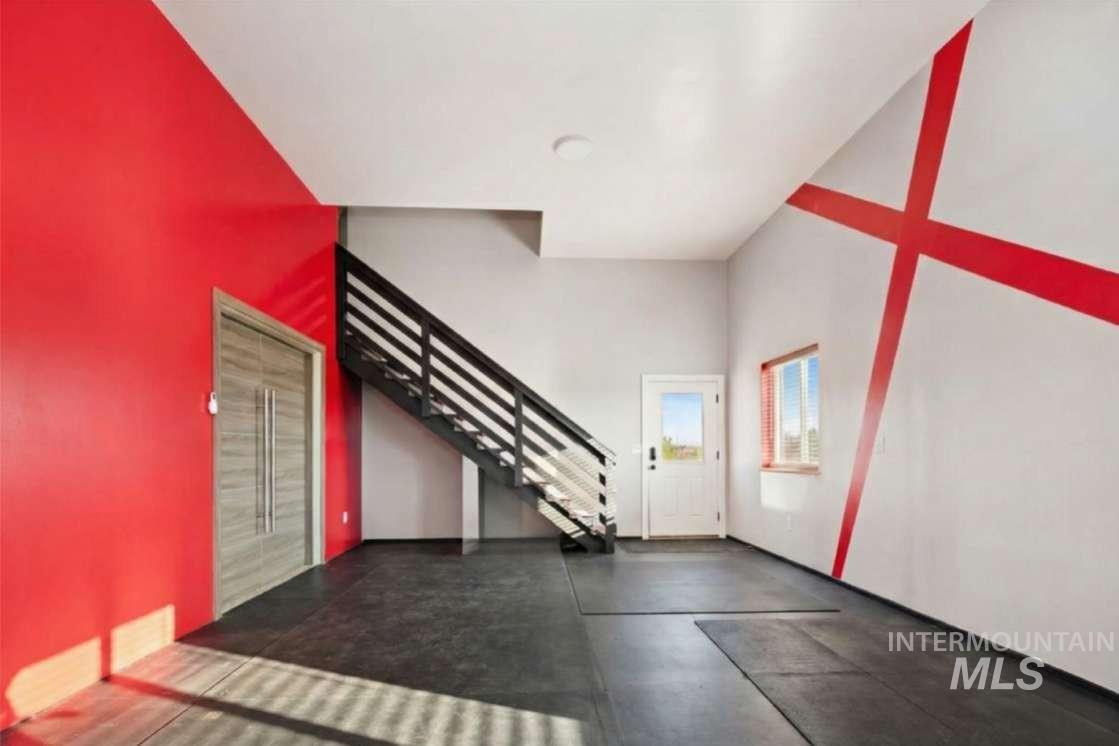 4039 Saint James Loop, Nampa, Idaho 83687, 4 Bedrooms, 7 Bathrooms, Residential For Sale, Price $2,090,000, 98980433