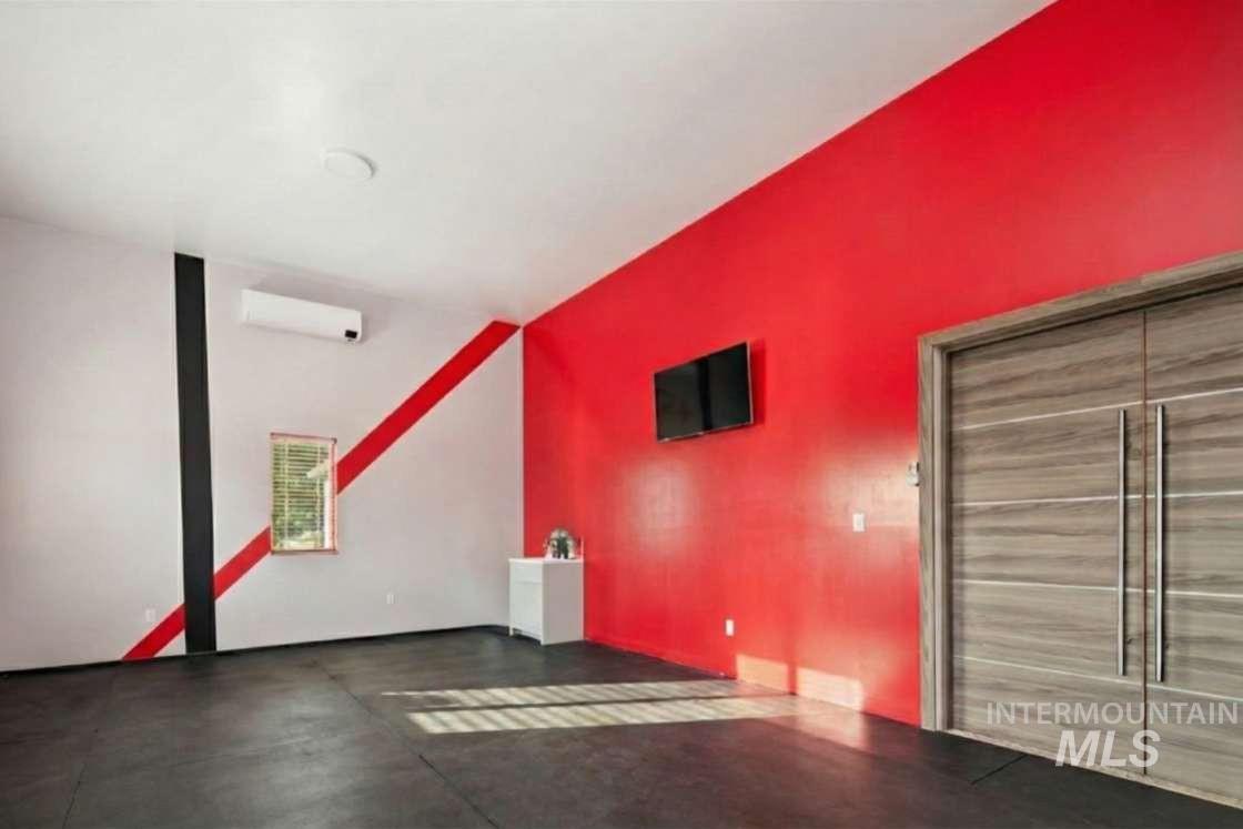 4039 Saint James Loop, Nampa, Idaho 83687, 4 Bedrooms, 7 Bathrooms, Residential For Sale, Price $2,090,000, 98980433