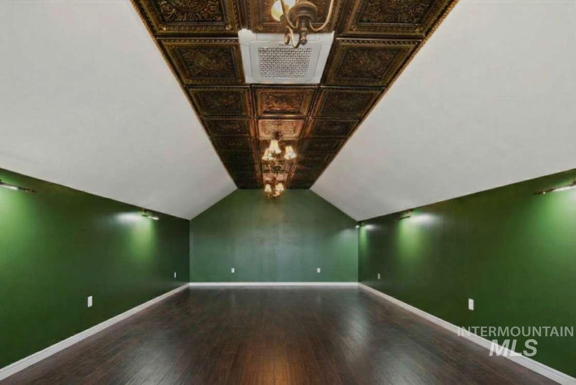 4039 Saint James Loop, Nampa, Idaho 83687, 4 Bedrooms, 7 Bathrooms, Residential For Sale, Price $2,090,000, 98980433