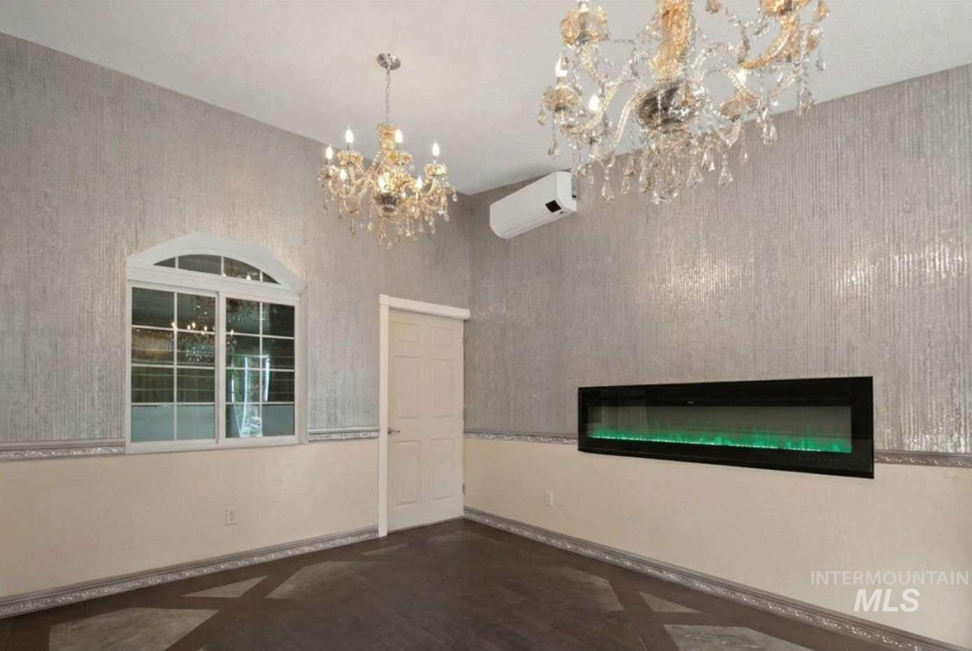 4039 Saint James Loop, Nampa, Idaho 83687, 4 Bedrooms, 7 Bathrooms, Residential For Sale, Price $2,090,000, 98980433