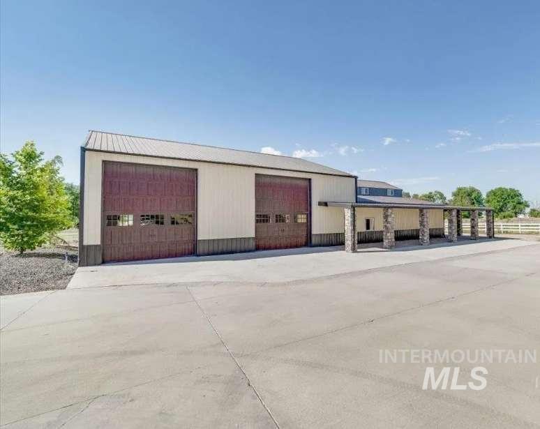 4039 Saint James Loop, Nampa, Idaho 83687, 4 Bedrooms, 7 Bathrooms, Residential For Sale, Price $2,090,000, 98980433