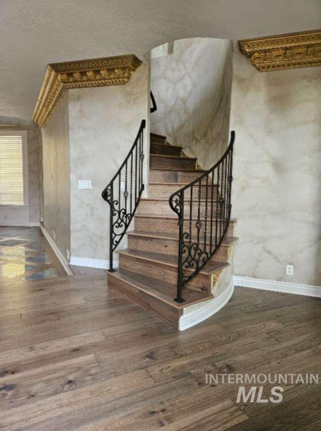 4039 Saint James Loop, Nampa, Idaho 83687, 4 Bedrooms, 7 Bathrooms, Residential For Sale, Price $2,090,000, 98980433