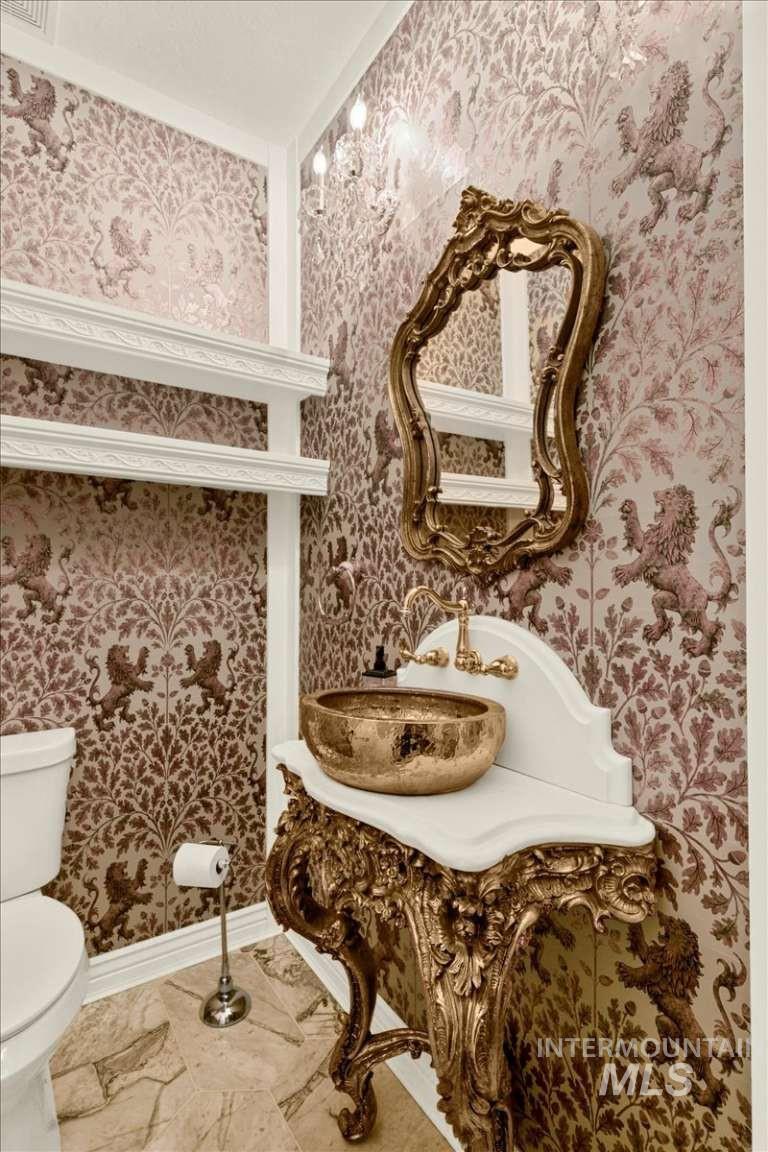 4039 Saint James Loop, Nampa, Idaho 83687, 4 Bedrooms, 7 Bathrooms, Residential For Sale, Price $2,090,000, 98980433