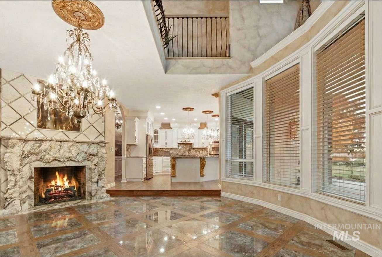 4039 Saint James Loop, Nampa, Idaho 83687, 4 Bedrooms, 7 Bathrooms, Residential For Sale, Price $2,090,000, 98980433