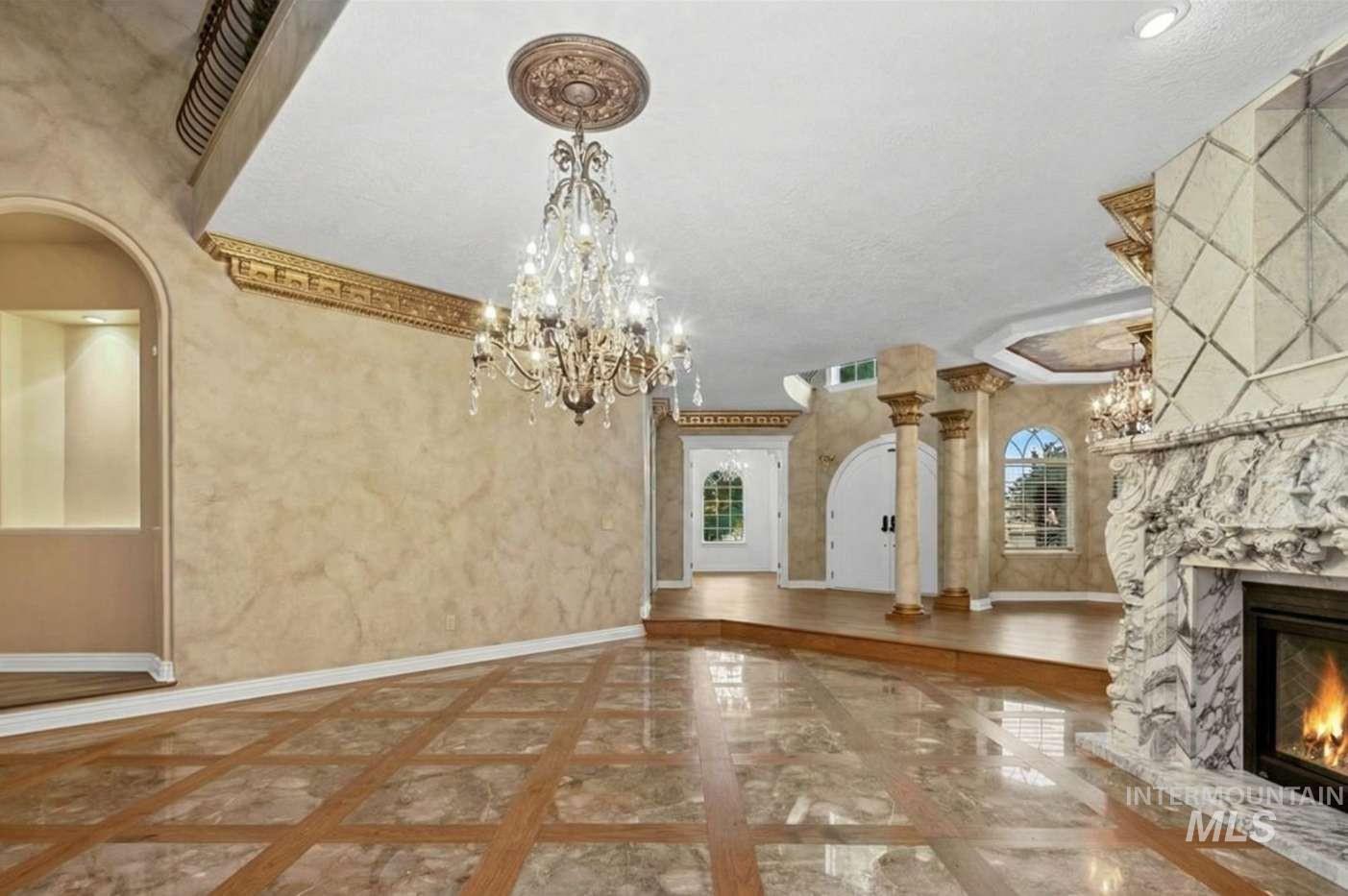 4039 Saint James Loop, Nampa, Idaho 83687, 4 Bedrooms, 7 Bathrooms, Residential For Sale, Price $2,090,000, 98980433