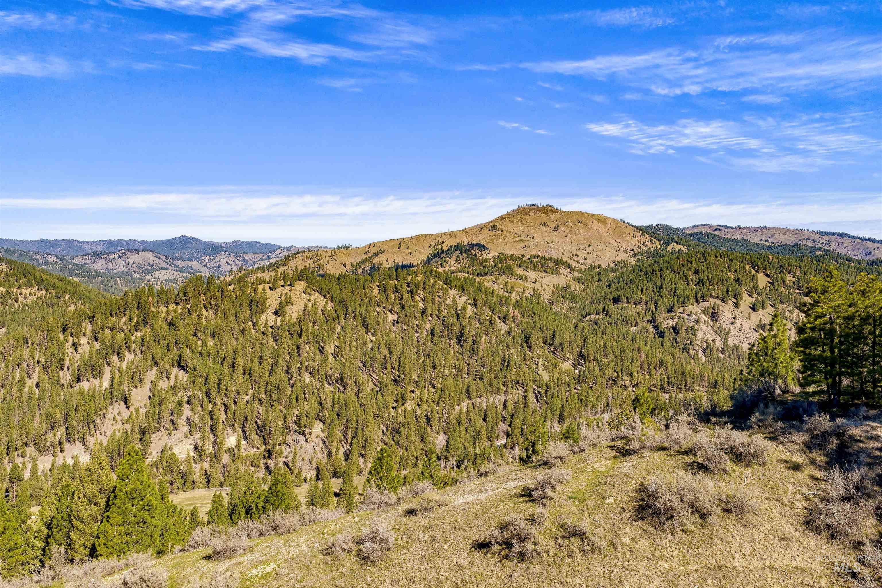 65ac TBD High Corral Road, Boise, Idaho 83716, Land For Sale, Price $1,485,000,MLS 98980434