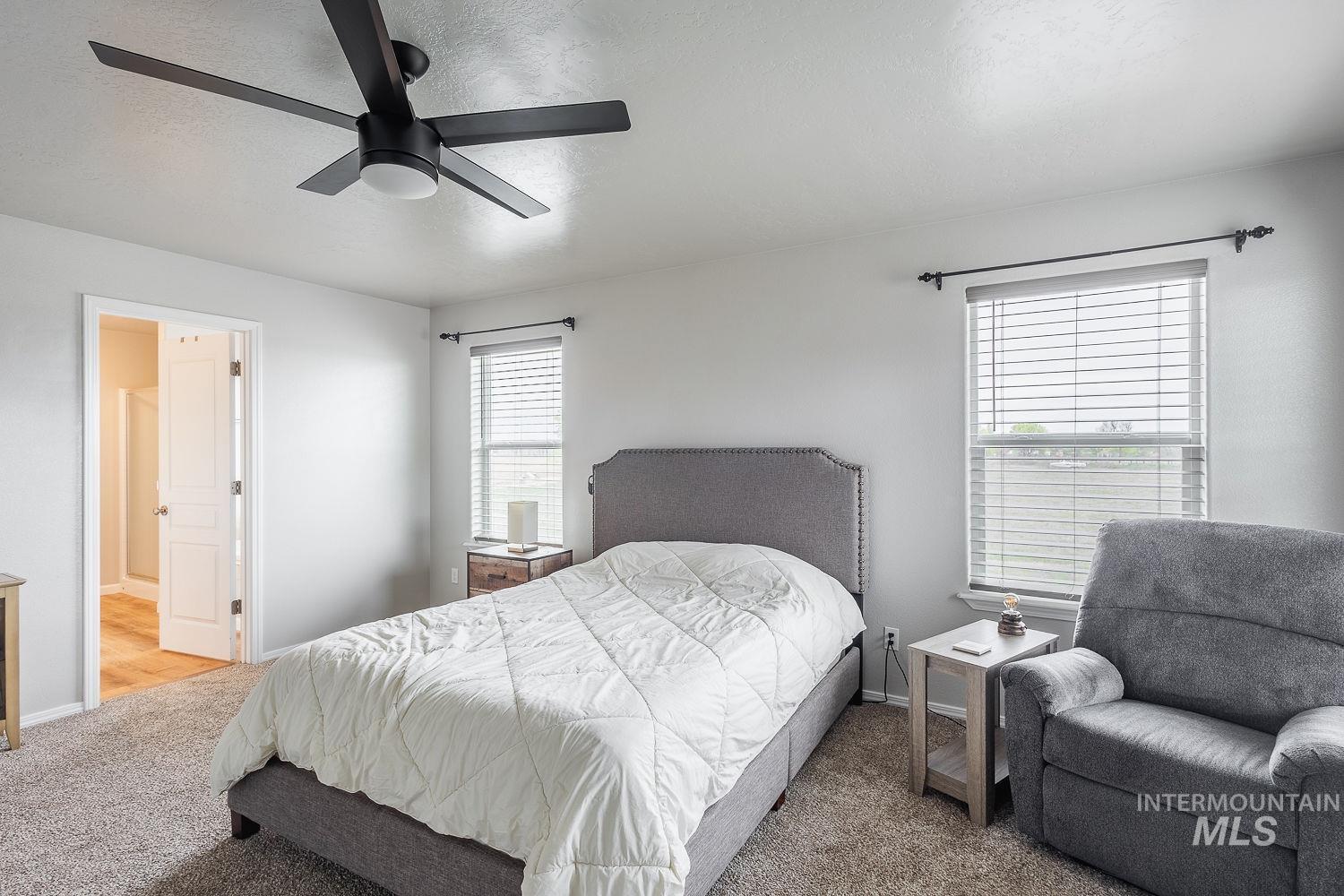 2515 Fallcrest St., Caldwell, Idaho 83607, 4 Bedrooms, 2.5 Bathrooms, Residential For Sale, Price $479,500, 98980437