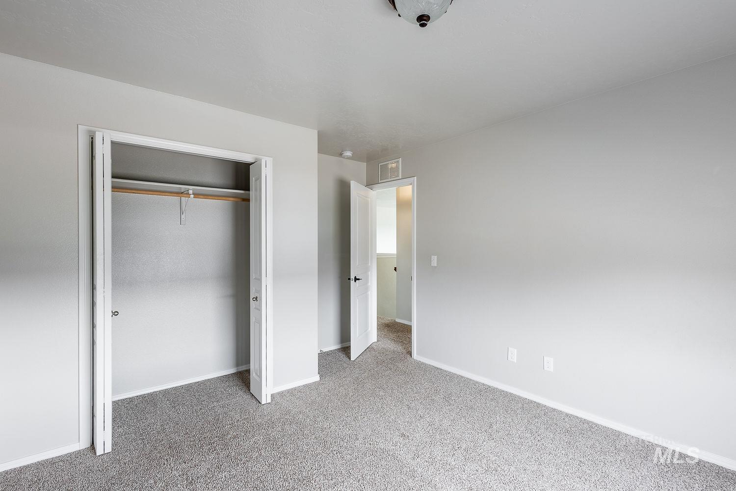 2515 Fallcrest St., Caldwell, Idaho 83607, 4 Bedrooms, 2.5 Bathrooms, Residential For Sale, Price $479,500, 98980437