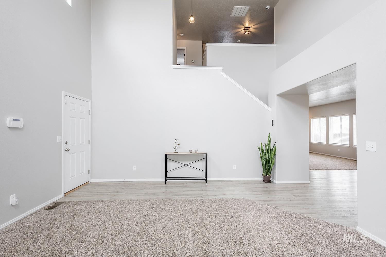 2515 Fallcrest St., Caldwell, Idaho 83607, 4 Bedrooms, 2.5 Bathrooms, Residential For Sale, Price $479,500, 98980437