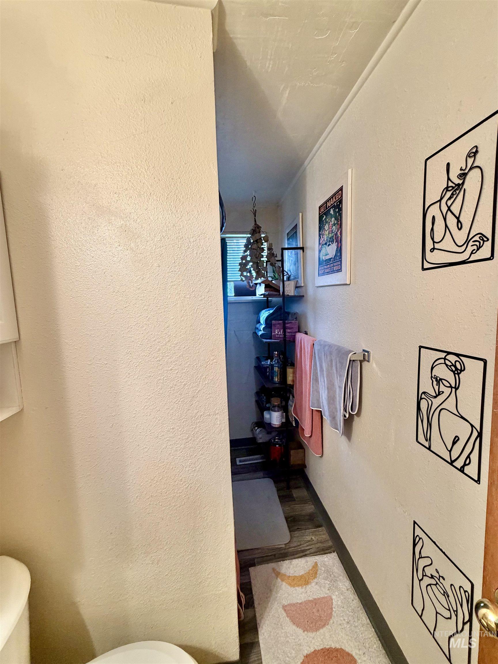 1002-1004 S Shoshone Street, Boise, Idaho 83705, 2 Bedrooms, 1 Bathroom, Residential Income For Sale, Price $749,900,MLS 98980438