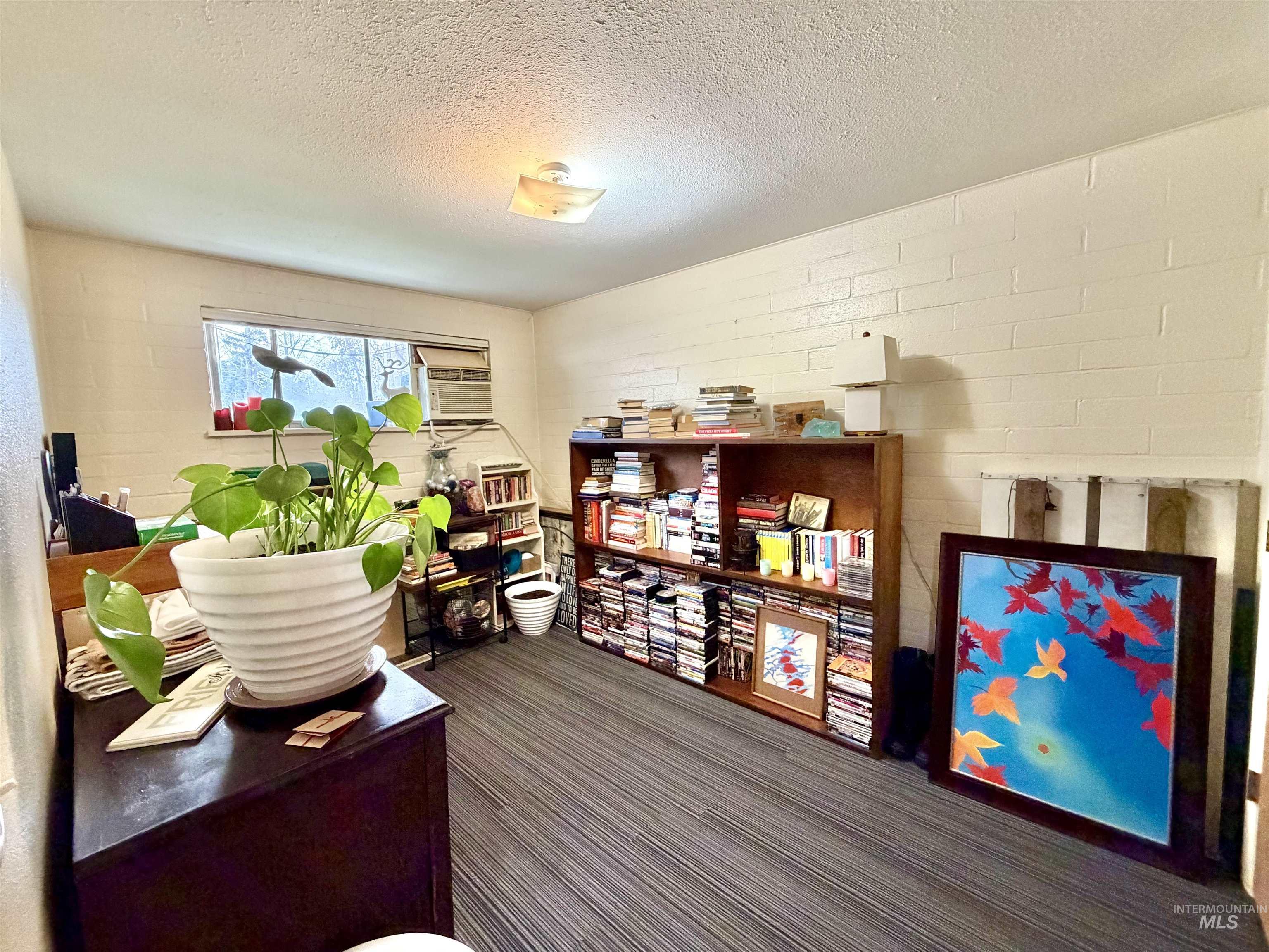 1002-1004 S Shoshone Street, Boise, Idaho 83705, 2 Bedrooms, 1 Bathroom, Residential Income For Sale, Price $749,900,MLS 98980438