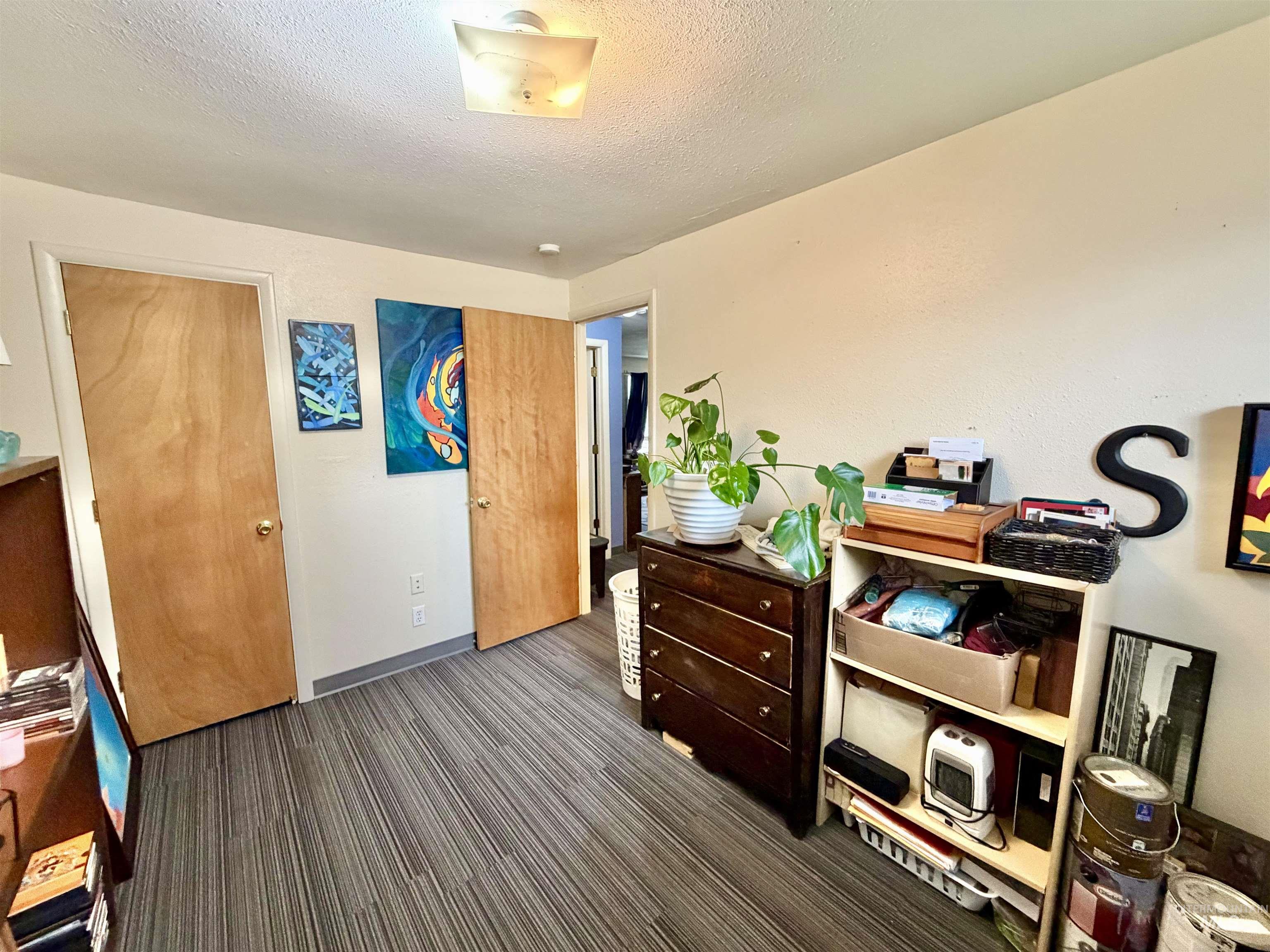 1002-1004 S Shoshone Street, Boise, Idaho 83705, 2 Bedrooms, 1 Bathroom, Residential Income For Sale, Price $749,900,MLS 98980438