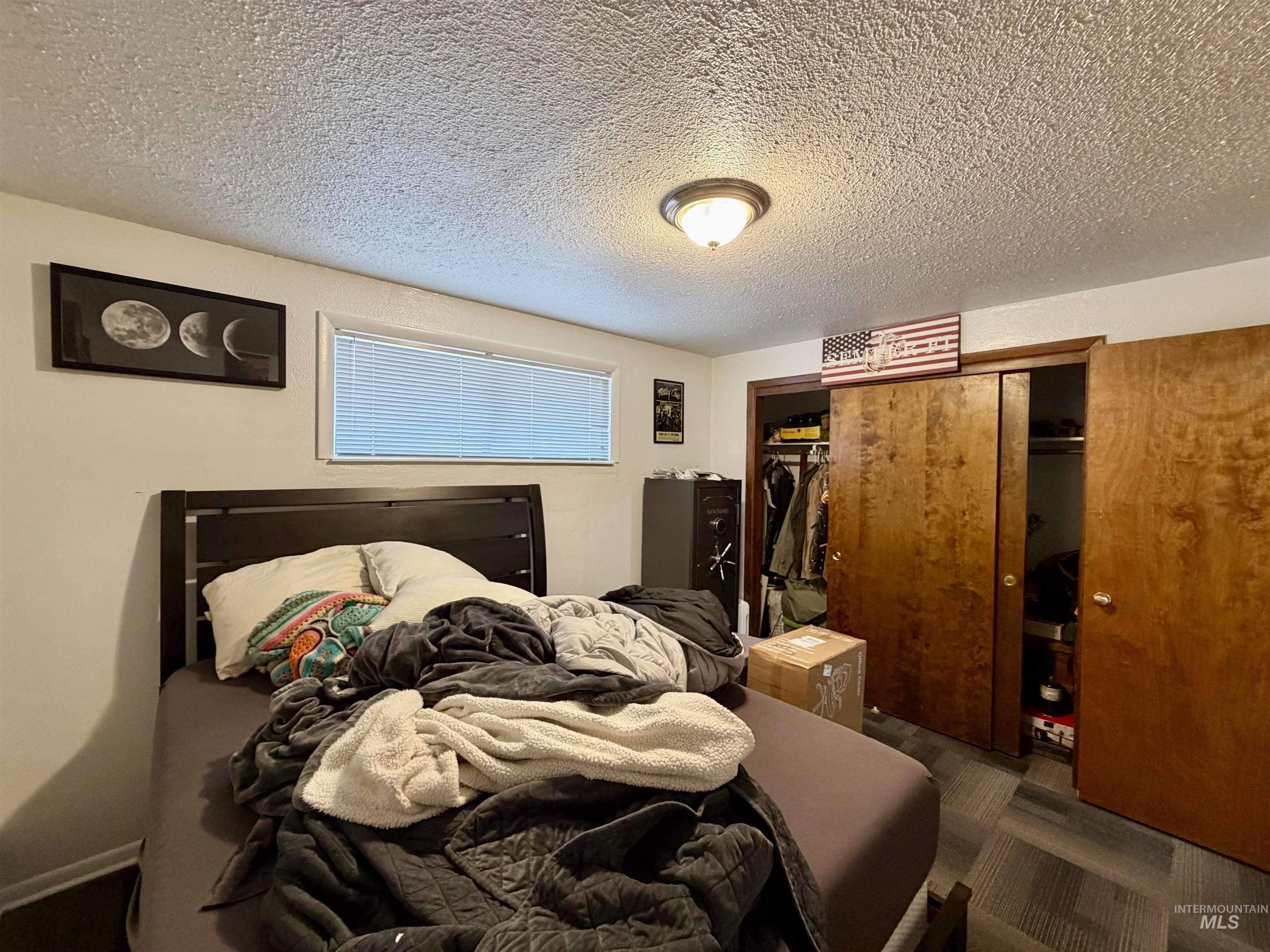 1002-1004 S Shoshone Street, Boise, Idaho 83705, 2 Bedrooms, 1 Bathroom, Residential Income For Sale, Price $749,900,MLS 98980438