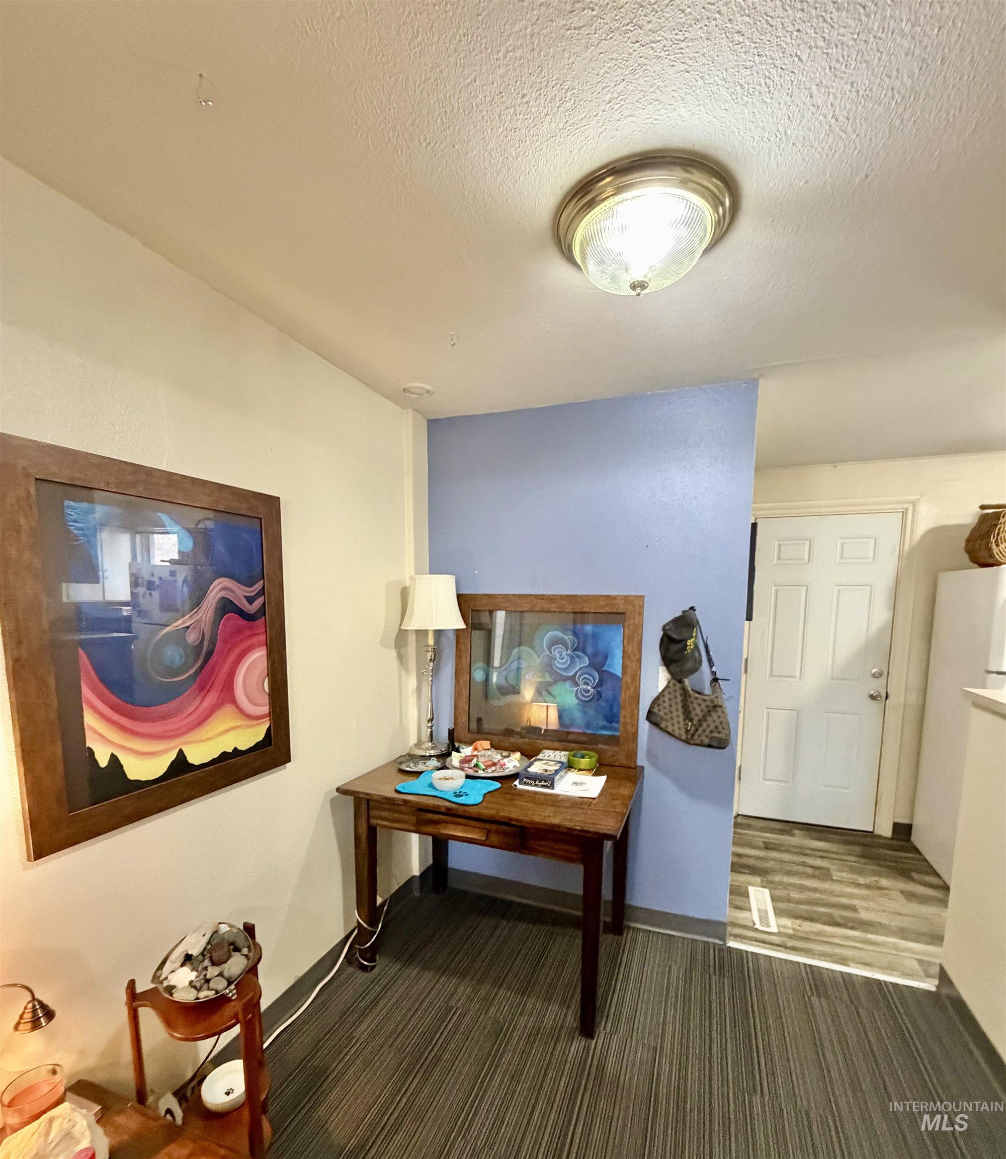 1002-1004 S Shoshone Street, Boise, Idaho 83705, 2 Bedrooms, 1 Bathroom, Residential Income For Sale, Price $749,900,MLS 98980438