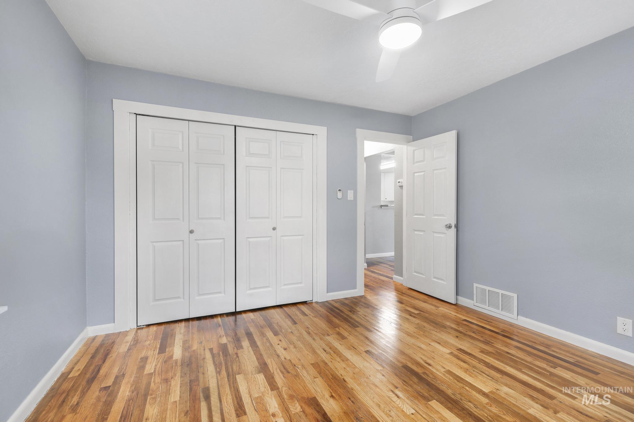 575 Sparks St N, Twin Falls, Idaho 83301-4646, 3 Bedrooms, 2 Bathrooms, Residential For Sale, Price $349,500,MLS 98980439