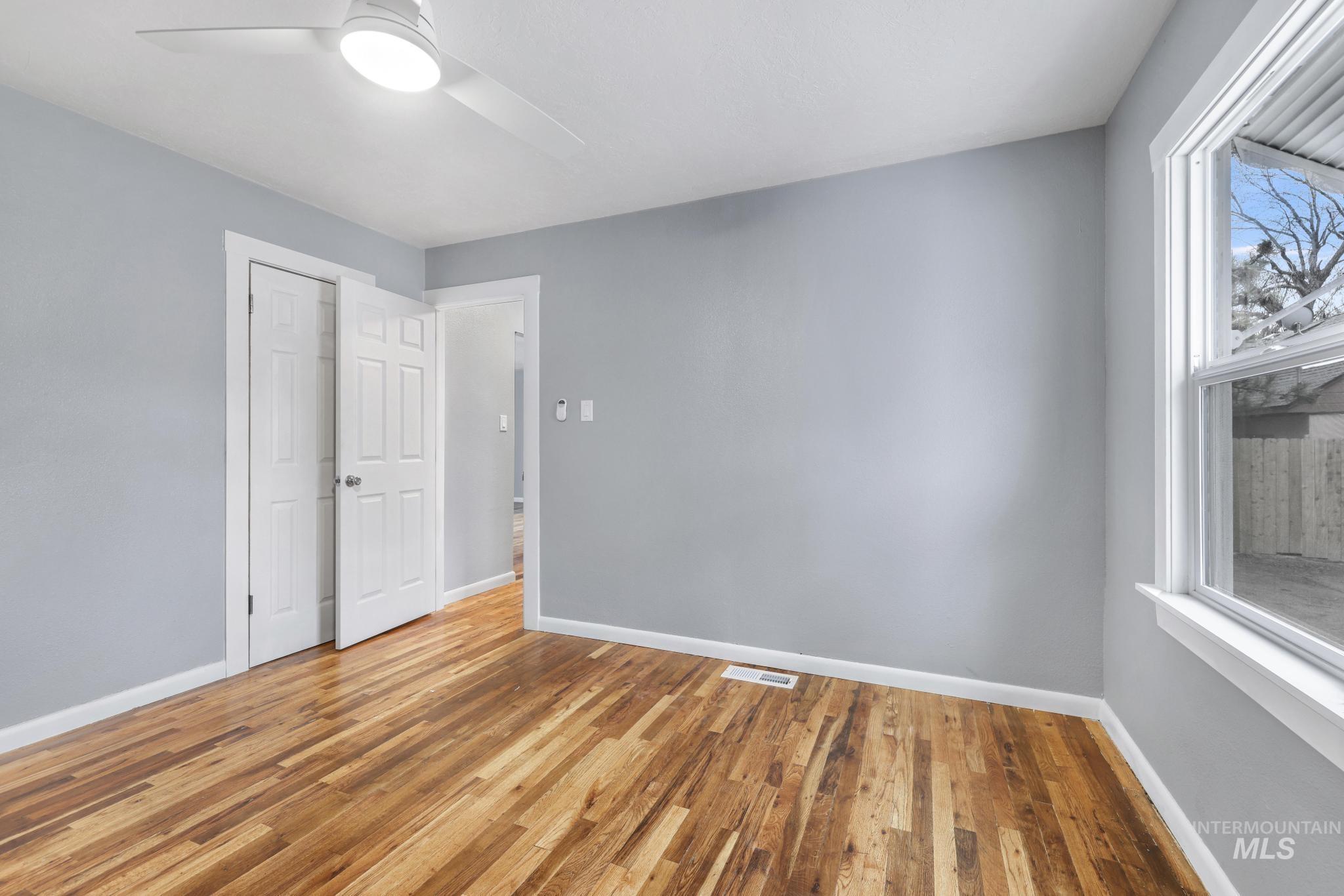 575 Sparks St N, Twin Falls, Idaho 83301-4646, 3 Bedrooms, 2 Bathrooms, Residential For Sale, Price $349,500,MLS 98980439