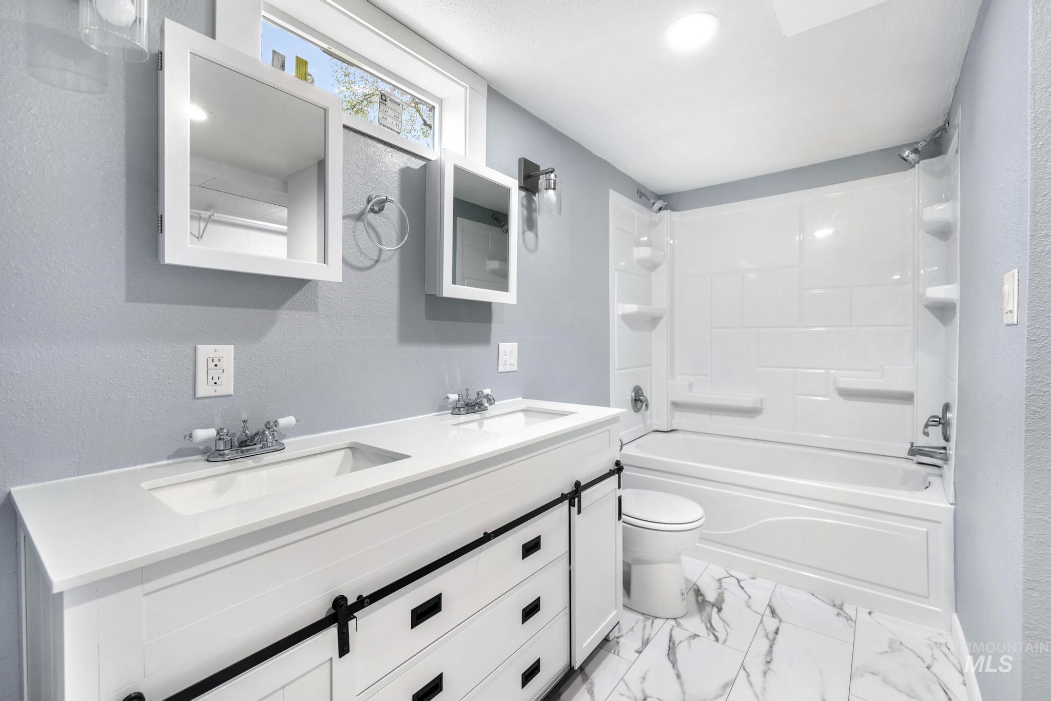 575 Sparks St N, Twin Falls, Idaho 83301-4646, 3 Bedrooms, 2 Bathrooms, Residential For Sale, Price $349,500,MLS 98980439