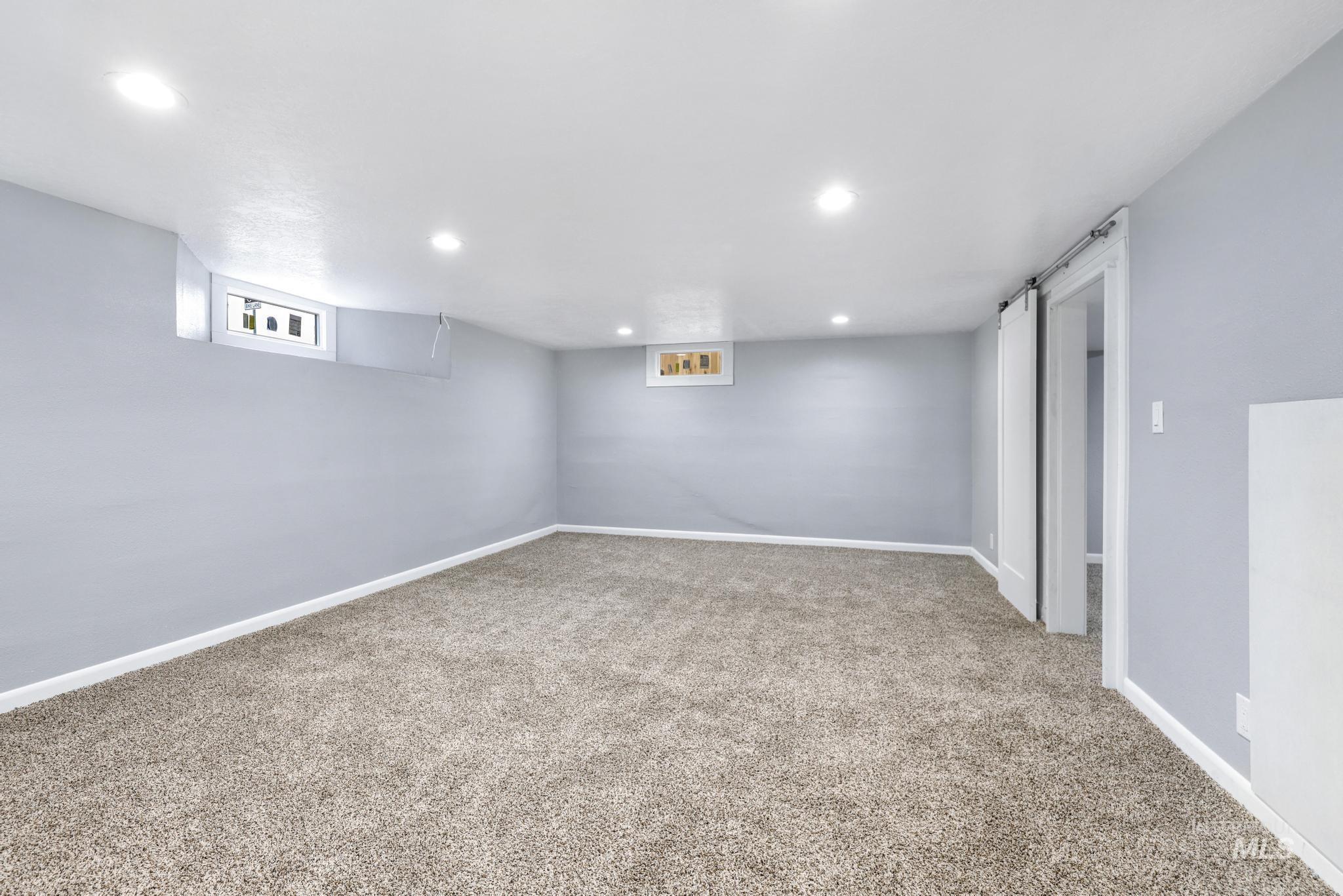 575 Sparks St N, Twin Falls, Idaho 83301-4646, 3 Bedrooms, 2 Bathrooms, Residential For Sale, Price $349,500,MLS 98980439