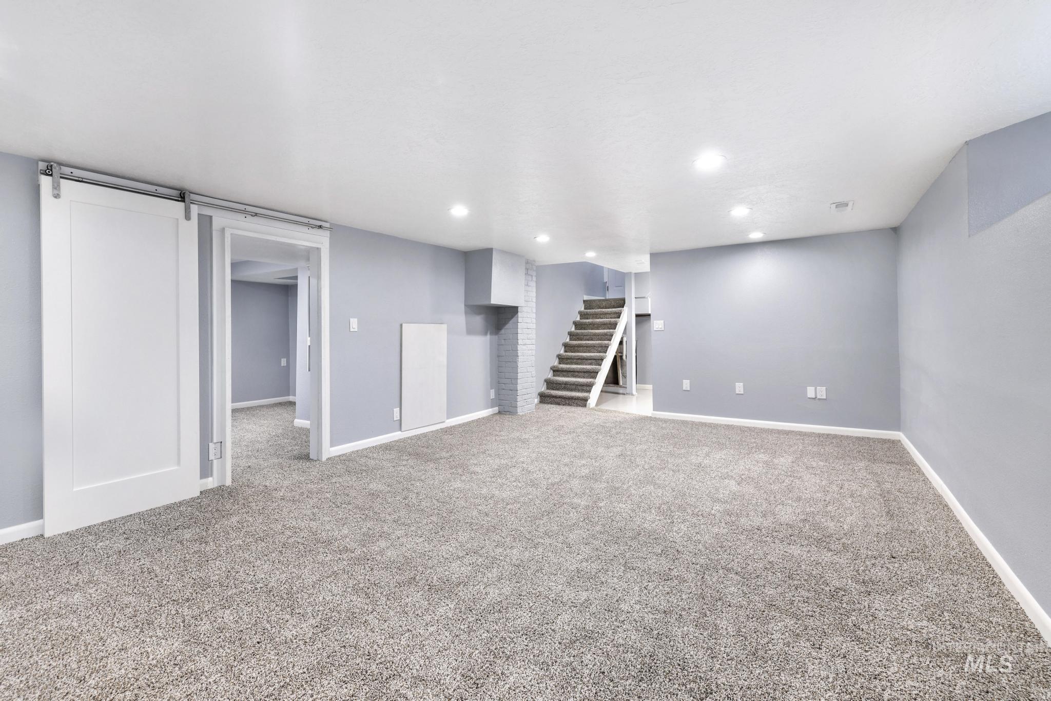 575 Sparks St N, Twin Falls, Idaho 83301-4646, 3 Bedrooms, 2 Bathrooms, Residential For Sale, Price $349,500,MLS 98980439