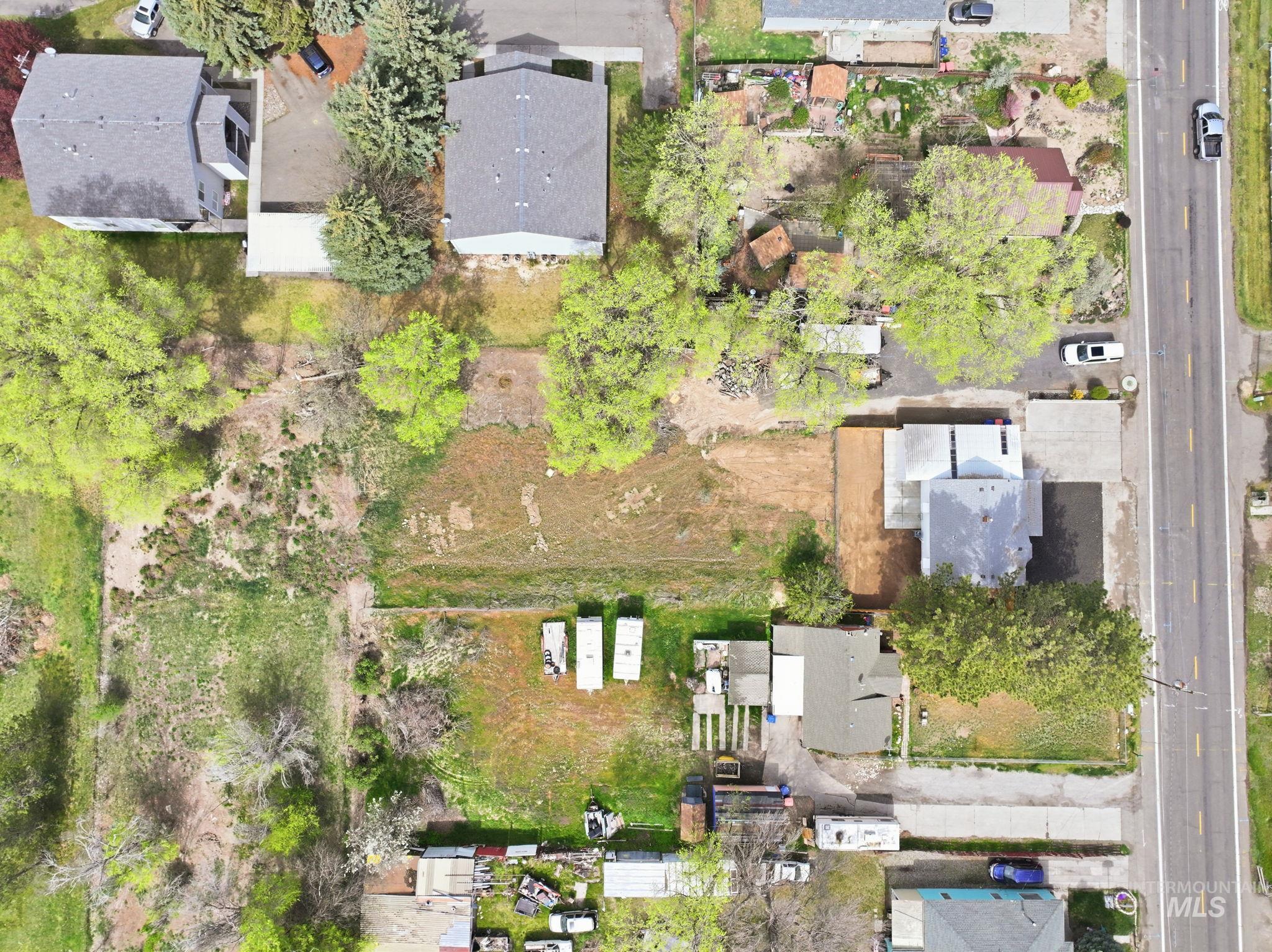 575 Sparks St N, Twin Falls, Idaho 83301-4646, 3 Bedrooms, 2 Bathrooms, Residential For Sale, Price $349,500,MLS 98980439