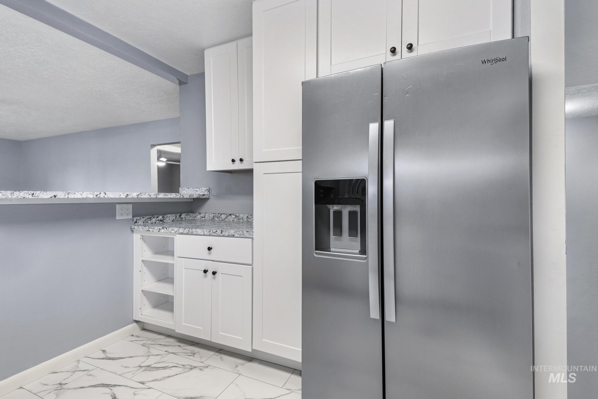 575 Sparks St N, Twin Falls, Idaho 83301-4646, 3 Bedrooms, 2 Bathrooms, Residential For Sale, Price $349,500,MLS 98980439