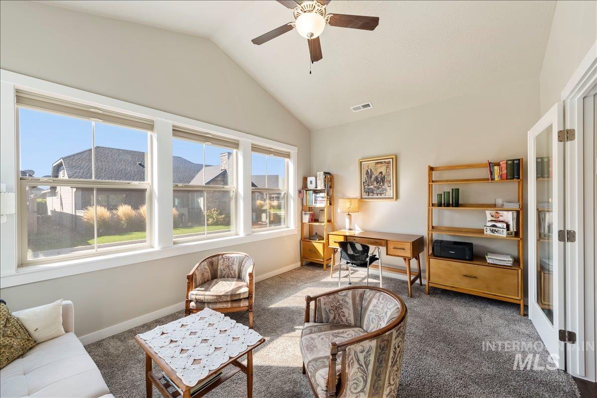 4132 E Silverking Ln, Meridian, Idaho 83642, 2 Bedrooms, 2 Bathrooms, Residential For Sale, Price $505,000, 98980442