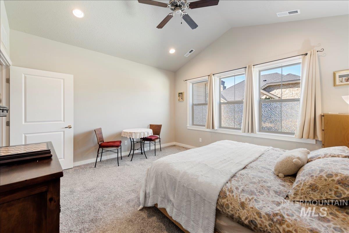 4132 E Silverking Ln, Meridian, Idaho 83642, 2 Bedrooms, 2 Bathrooms, Residential For Sale, Price $505,000, 98980442